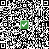 Healthcare Providers Similar to 1467834838 NPI Number | NPI Registry | www.DataLabs.Health