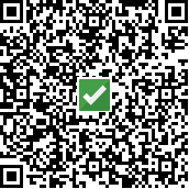 Healthcare Providers Similar to 1467834895 NPI Number | NPI Registry | www.DataLabs.Health