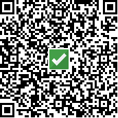 Healthcare Providers Similar to 1467834929 NPI Number | NPI Registry | www.DataLabs.Health