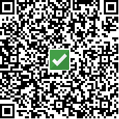 Healthcare Providers Similar to 1467834986 NPI Number | NPI Registry | www.DataLabs.Health