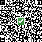 Healthcare Providers Similar to 1467835116 NPI Number | NPI Registry | www.DataLabs.Health