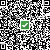 Healthcare Providers Similar to 1467835611 NPI Number | NPI Registry | www.DataLabs.Health