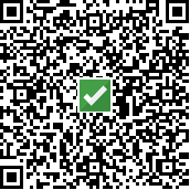 Healthcare Providers Similar to 1467835793 NPI Number | NPI Registry | www.DataLabs.Health