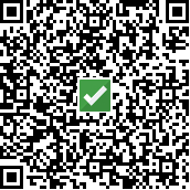 Healthcare Providers Similar to 1467836650 NPI Number | NPI Registry | www.DataLabs.Health