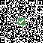 Healthcare Providers Similar to 1467837021 NPI Number | NPI Registry | www.DataLabs.Health