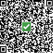 Healthcare Providers Similar to 1467837674 NPI Number | NPI Registry | www.DataLabs.Health