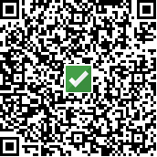 Healthcare Providers Similar to 1467837914 NPI Number | NPI Registry | www.DataLabs.Health