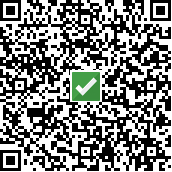 Healthcare Providers Similar to 1467838193 NPI Number | NPI Registry | www.DataLabs.Health