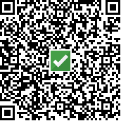 Healthcare Providers Similar to 1467838979 NPI Number | NPI Registry | www.DataLabs.Health