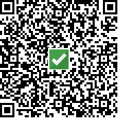 Healthcare Providers Similar to 1467839506 NPI Number | NPI Registry | www.DataLabs.Health