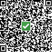 Healthcare Providers Similar to 1467839571 NPI Number | NPI Registry | www.DataLabs.Health