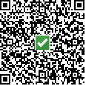 Healthcare Providers Similar to 1467839787 NPI Number | NPI Registry | www.DataLabs.Health