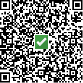 Healthcare Providers Similar to 1467840405 NPI Number | NPI Registry | www.DataLabs.Health