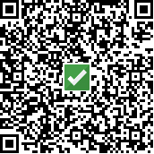 Healthcare Providers Similar to 1467840587 NPI Number | NPI Registry | www.DataLabs.Health