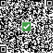 Healthcare Providers Similar to 1467840942 NPI Number | NPI Registry | www.DataLabs.Health