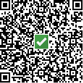 Healthcare Providers Similar to 1467841338 NPI Number | NPI Registry | www.DataLabs.Health