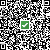 Healthcare Providers Similar to 1467841361 NPI Number | NPI Registry | www.DataLabs.Health