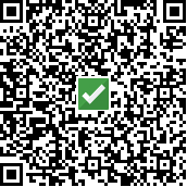 Healthcare Providers Similar to 1467841478 NPI Number | NPI Registry | www.DataLabs.Health