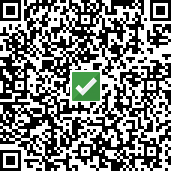 Healthcare Providers Similar to 1467841692 NPI Number | NPI Registry | www.DataLabs.Health