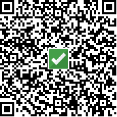 Healthcare Providers Similar to 1467842302 NPI Number | NPI Registry | www.DataLabs.Health