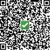 Healthcare Providers Similar to 1467842542 NPI Number | NPI Registry | www.DataLabs.Health