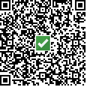 Healthcare Providers Similar to 1467842674 NPI Number | NPI Registry | www.DataLabs.Health