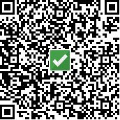 Healthcare Providers Similar to 1467843490 NPI Number | NPI Registry | www.DataLabs.Health