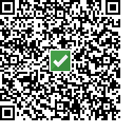 Healthcare Providers Similar to 1467843581 NPI Number | NPI Registry | www.DataLabs.Health