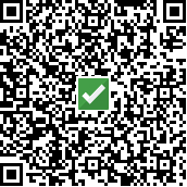 Healthcare Providers Similar to 1467843656 NPI Number | NPI Registry | www.DataLabs.Health