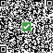 Healthcare Providers Similar to 1467843789 NPI Number | NPI Registry | www.DataLabs.Health