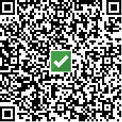 Healthcare Providers Similar to 1467845248 NPI Number | NPI Registry | www.DataLabs.Health