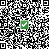 Healthcare Providers Similar to 1467845586 NPI Number | NPI Registry | www.DataLabs.Health