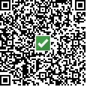 Healthcare Providers Similar to 1467845651 NPI Number | NPI Registry | www.DataLabs.Health