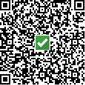 Healthcare Providers Similar to 1467845768 NPI Number | NPI Registry | www.DataLabs.Health