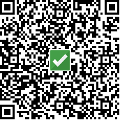 Healthcare Providers Similar to 1467846824 NPI Number | NPI Registry | www.DataLabs.Health