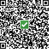 Healthcare Providers Similar to 1467846840 NPI Number | NPI Registry | www.DataLabs.Health