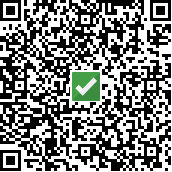 Healthcare Providers Similar to 1467847327 NPI Number | NPI Registry | www.DataLabs.Health