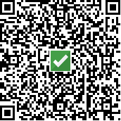 Healthcare Providers Similar to 1467847525 NPI Number | NPI Registry | www.DataLabs.Health