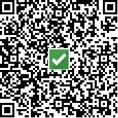 Healthcare Providers Similar to 1467847715 NPI Number | NPI Registry | www.DataLabs.Health