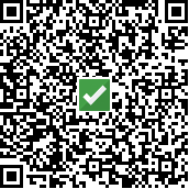 Healthcare Providers Similar to 1467847939 NPI Number | NPI Registry | www.DataLabs.Health