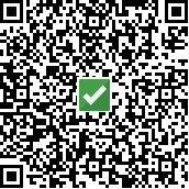 Healthcare Providers Similar to 1467848218 NPI Number | NPI Registry | www.DataLabs.Health