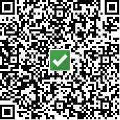 Healthcare Providers Similar to 1467848432 NPI Number | NPI Registry | www.DataLabs.Health