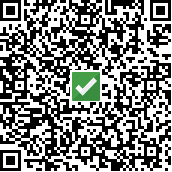 Healthcare Providers Similar to 1467848648 NPI Number | NPI Registry | www.DataLabs.Health