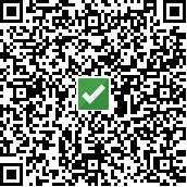 Healthcare Providers Similar to 1467849026 NPI Number | NPI Registry | www.DataLabs.Health