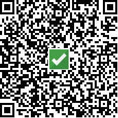 Healthcare Providers Similar to 1467849422 NPI Number | NPI Registry | www.DataLabs.Health