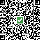 Healthcare Providers Similar to 1467849513 NPI Number | NPI Registry | www.DataLabs.Health