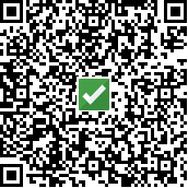 Healthcare Providers Similar to 1467850396 NPI Number | NPI Registry | www.DataLabs.Health