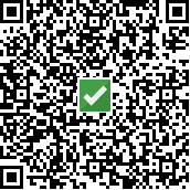 Healthcare Providers Similar to 1467850917 NPI Number | NPI Registry | www.DataLabs.Health