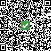 Healthcare Providers Similar to 1467850982 NPI Number | NPI Registry | www.DataLabs.Health