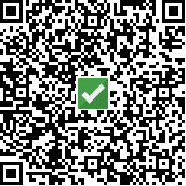 Healthcare Providers Similar to 1467851444 NPI Number | NPI Registry | www.DataLabs.Health